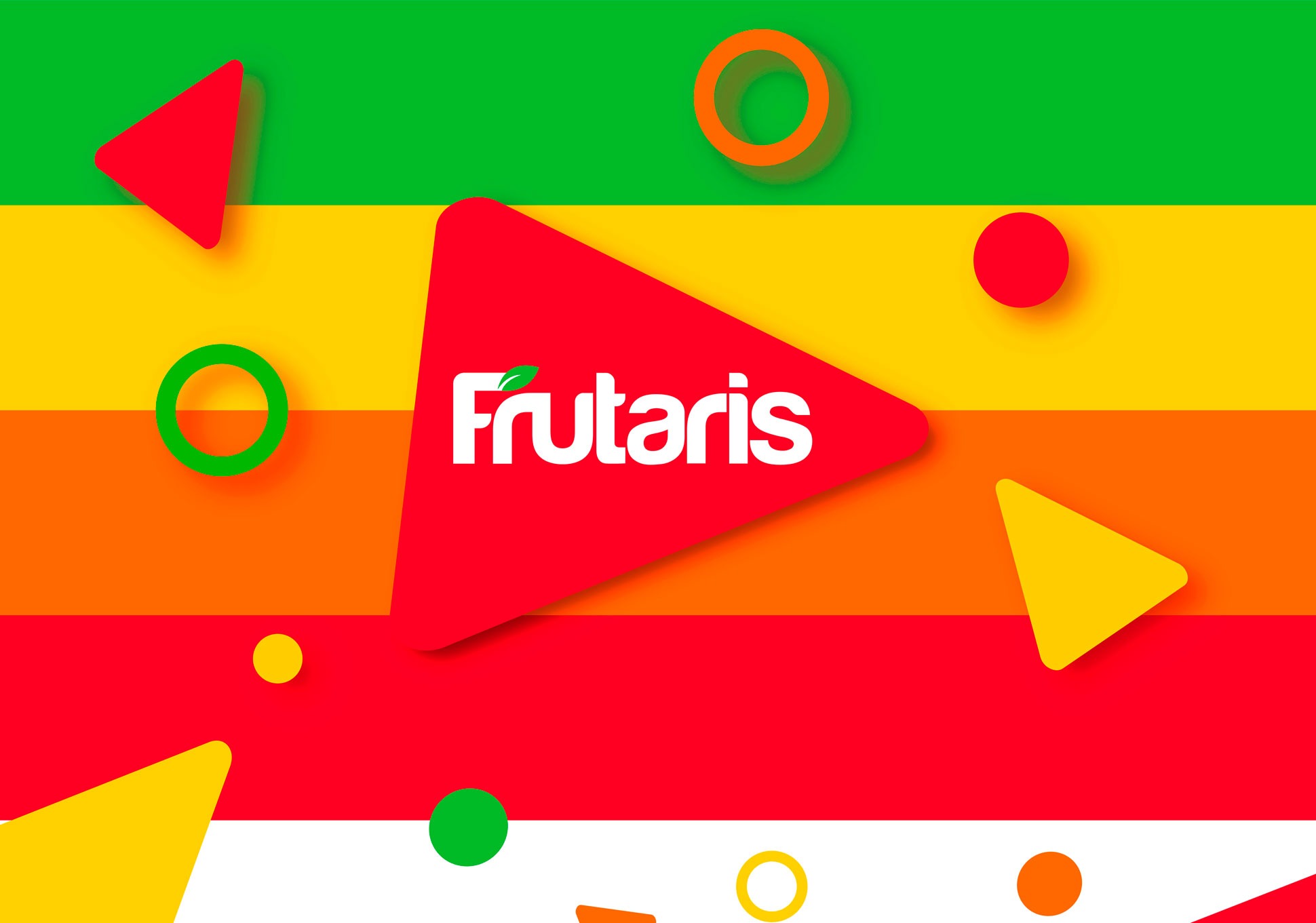 04-frutaris_01