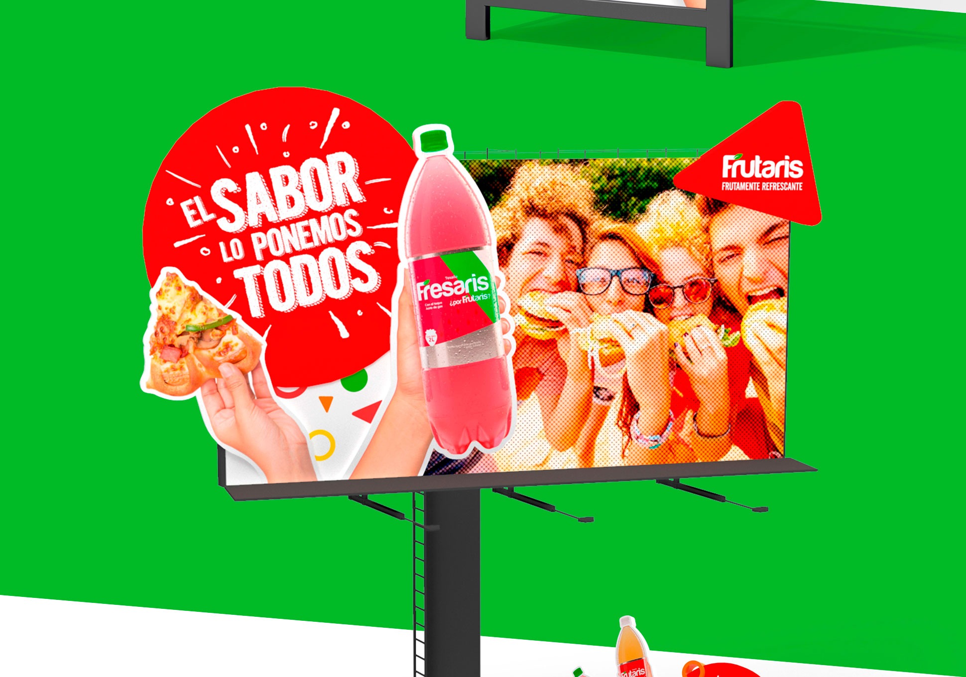 04-frutaris_05