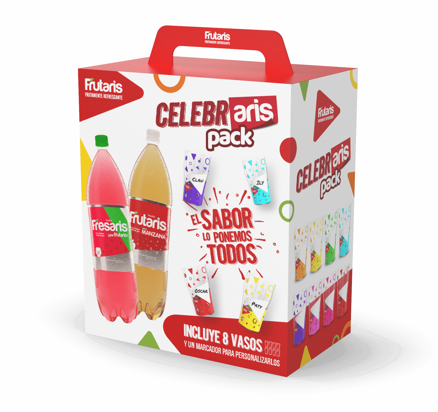 CAJA_PACK_VASOS
