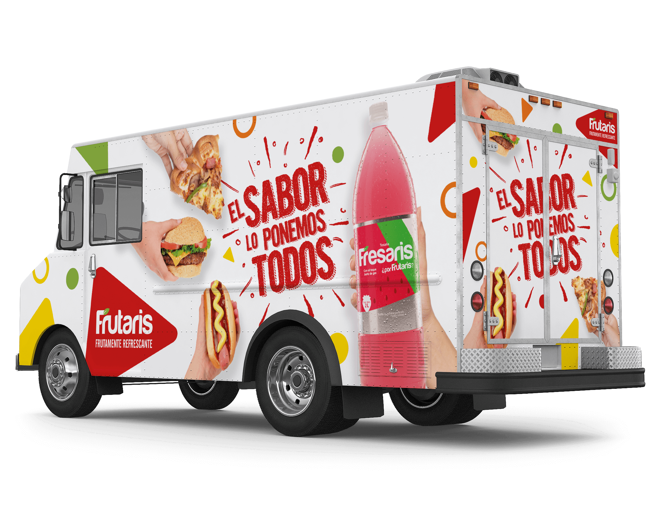 FOOD_TRUCK_03