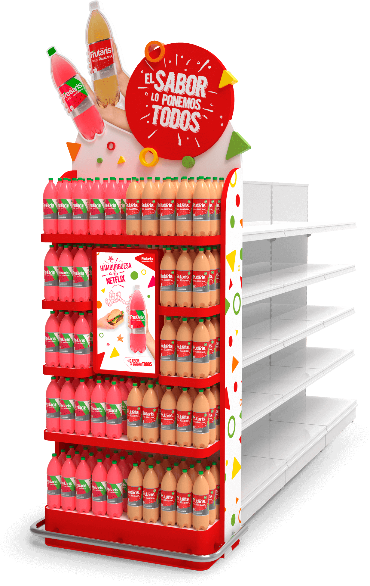 GONDOLA_CABECERA_FRUTARIS (1)