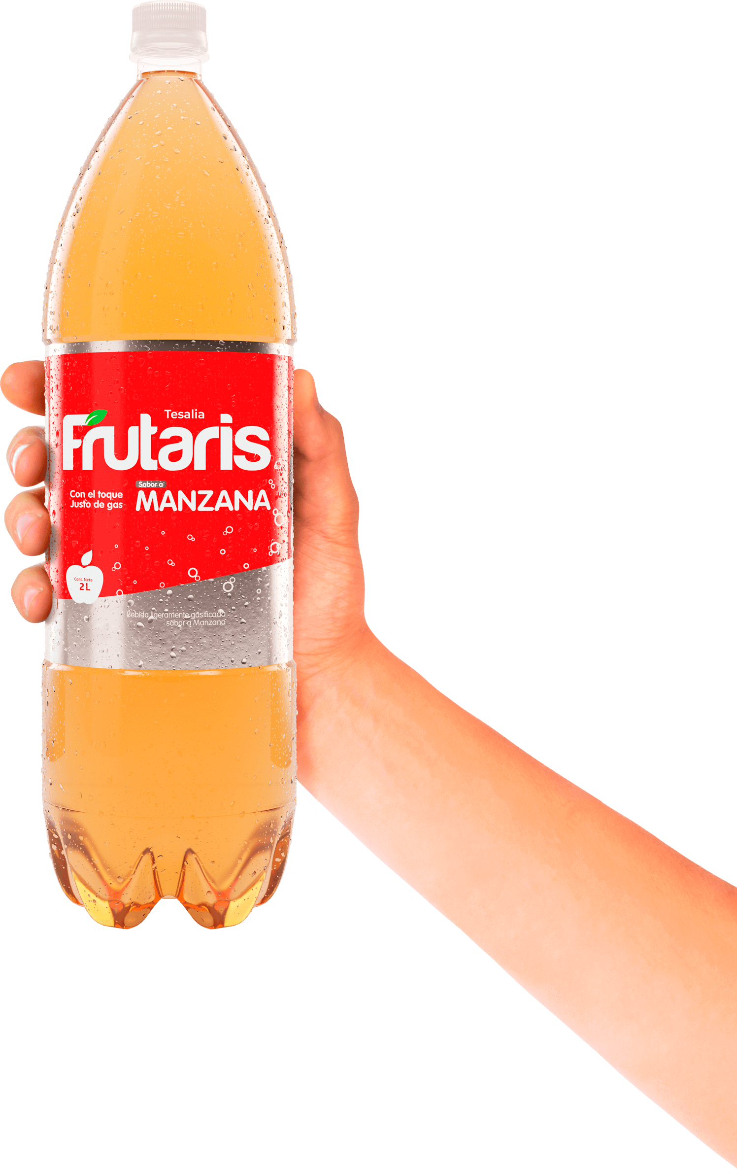 MANO_DERECHA_BOTELLA_FRUTARIS