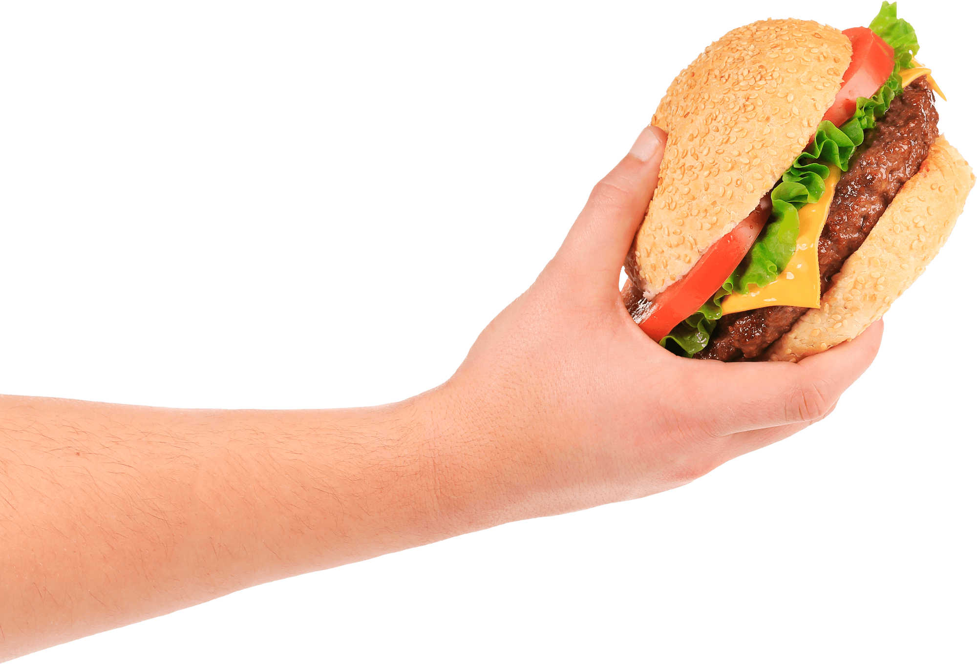 MANO_HAMBURGUESA