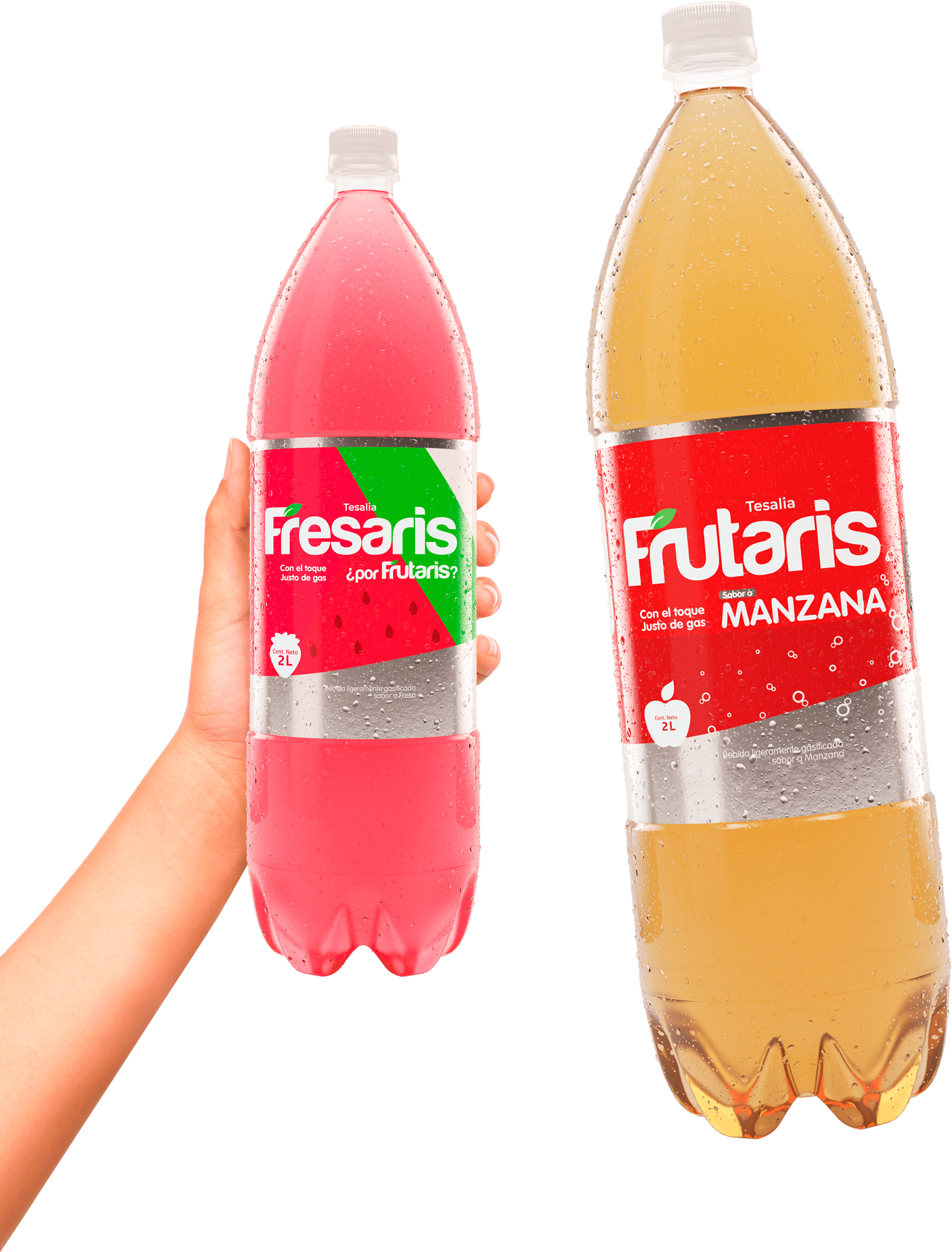 MANO_IZQUIERDA_BOTELLA_FRESARIS2