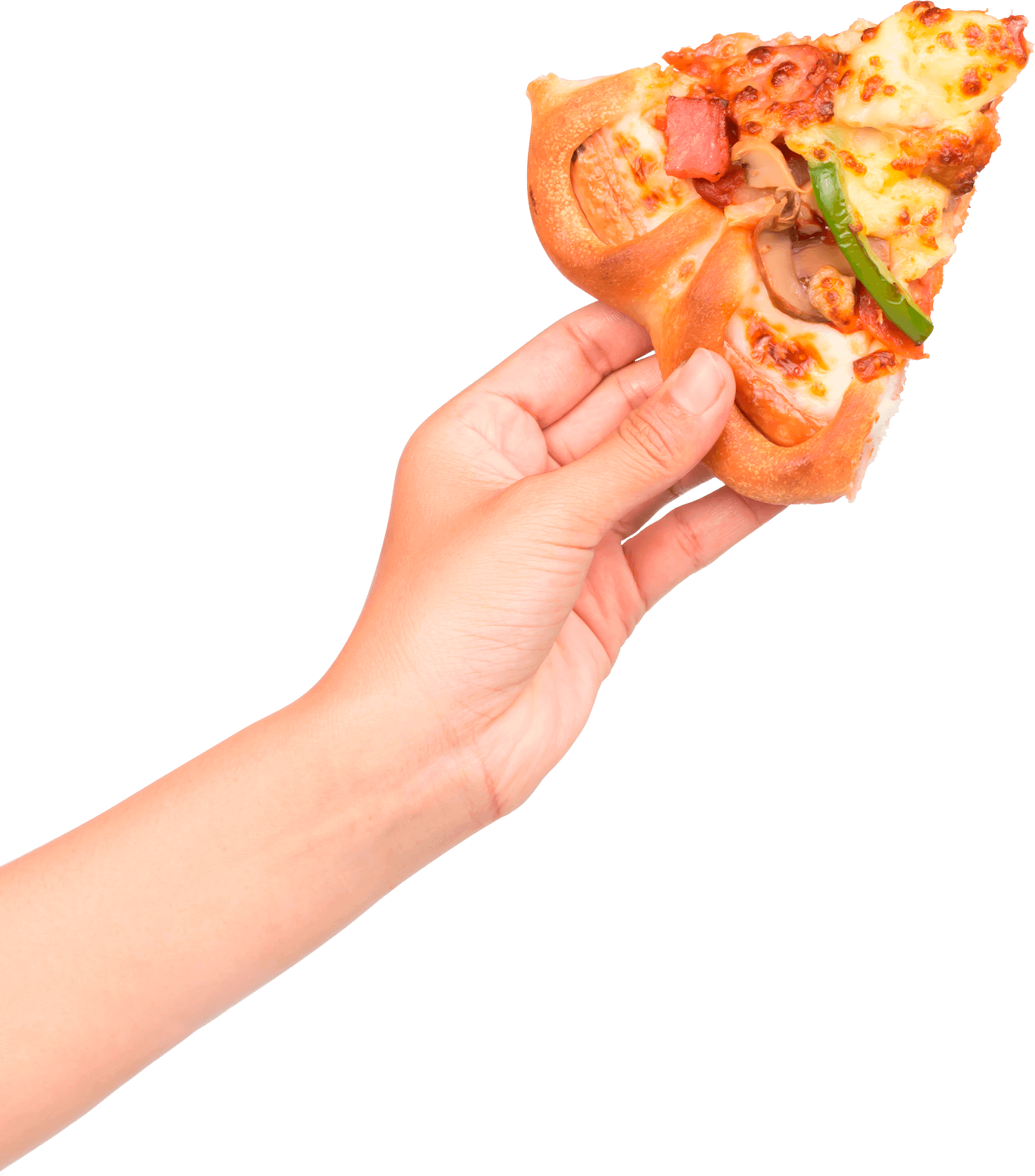 MANO_PIZZA