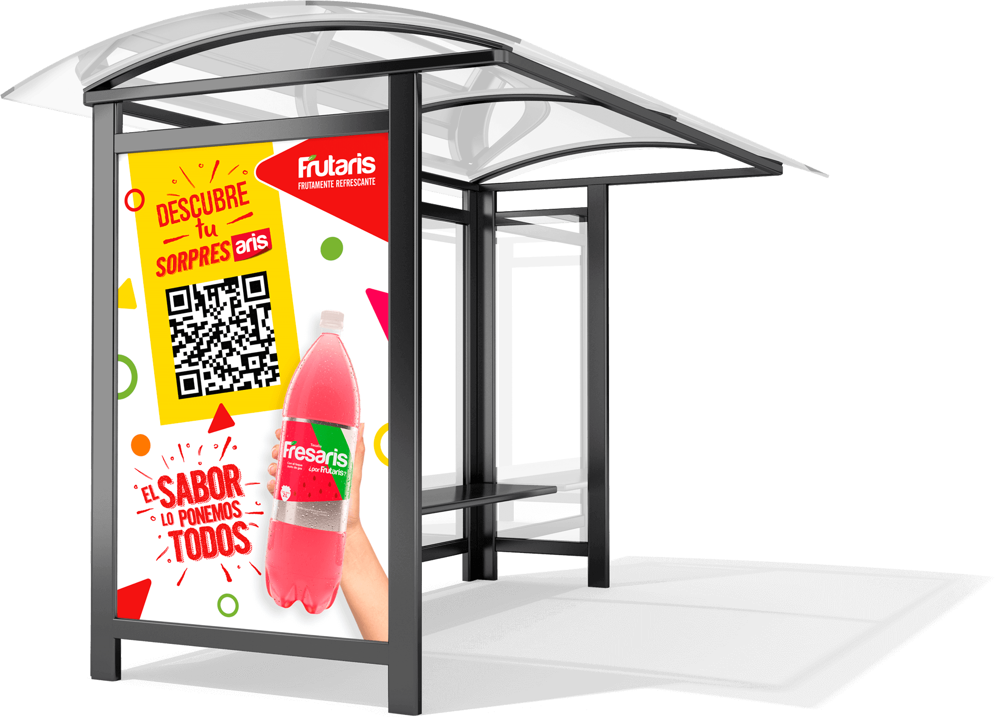 PARADA_BUS (1)